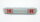 Roco H0 78500 E-Lok BR E444 037 FS Wechselstrom Digital