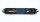 Roco H0 78500 E-Lok BR E444 037 FS Wechselstrom Digital