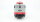 Roco H0 78500 E-Lok BR E444 037 FS Wechselstrom Digital