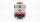 Roco H0 78500 E-Lok BR E444 037 FS Wechselstrom Digital