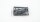 Roco H0 78500 E-Lok BR E444 037 FS Wechselstrom Digital
