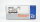 Roco H0 78500 E-Lok BR E444 037 FS Wechselstrom Digital