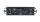 Fleischmann H0 5594K Mannschaftwagen DB