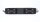 Piko H0 Diesellok BR 218 296-2 DB Gleichstrom