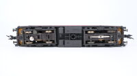 Fleischmann H0 Diesellok BR 218 307-7 DB Gleichstrom
