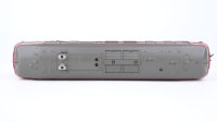 Fleischmann H0 Diesellok BR 218 307-7 DB Gleichstrom