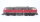Fleischmann H0 Diesellok BR 218 307-7 DB Gleichstrom