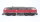 Fleischmann H0 Diesellok BR 218 307-7 DB Gleichstrom