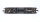 Fleischmann H0 Diesellok BR 218 307-7 DB Gleichstrom