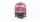 Fleischmann H0 Diesellok BR 218 307-7 DB Gleichstrom