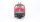Fleischmann H0 Diesellok BR 218 307-7 DB Gleichstrom