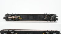 Märklin H0 Konvolut Schlafwagen Speisewagen DSG