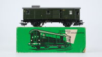 Märklin H0 4041 Reisezugwagen Pwi der DB
