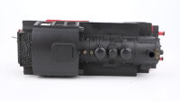 Lima H0 Dampflok BR 80 005 DB Gleichstrom
