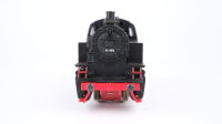 Lima H0 Dampflok BR 80 005 DB Gleichstrom