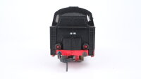 Lima H0 Dampflok BR 80 005 DB Gleichstrom