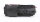Lima H0 Dampflok BR 80 005 DB Gleichstrom