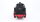 Lima H0 Dampflok BR 80 005 DB Gleichstrom
