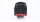 Lima H0 Dampflok BR 80 005 DB Gleichstrom