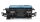 Märklin H0 46049 Schienenreinigungswagen DB