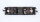 Fleischmann H0 Diesellok BR 212 381-8 DB Gleichstrom (Licht teilweise defekt)