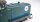 Fleischmann H0 Diesellok BR 212 381-8 DB Gleichstrom (Licht teilweise defekt)