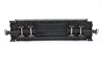 Bemo H0m 3209 Personenwagen 2.KL DB
