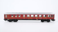 Märklin H0 4024 Speisewagen DSG