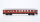 Märklin H0 4024 Speisewagen DSG