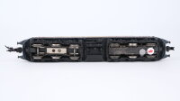 Märklin H0 E-Lok BR E03 002 DB Gleichstrom