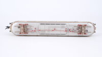 Märklin H0 E-Lok BR E03 002 DB Gleichstrom