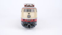 Märklin H0 E-Lok BR E03 002 DB Gleichstrom