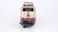 Märklin H0 E-Lok BR E03 002 DB Gleichstrom