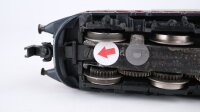 Märklin H0 E-Lok BR E03 002 DB Gleichstrom