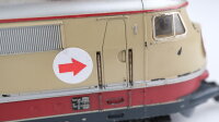 Märklin H0 E-Lok BR E03 002 DB Gleichstrom