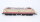 Märklin H0 E-Lok BR E03 002 DB Gleichstrom