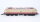Märklin H0 E-Lok BR E03 002 DB Gleichstrom