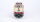 Märklin H0 E-Lok BR E03 002 DB Gleichstrom