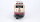 Märklin H0 E-Lok BR E03 002 DB Gleichstrom