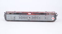 Fleischmann H0 Diesellok BR 221 131-6 DB Gleichstrom