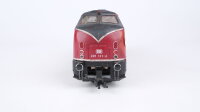 Fleischmann H0 Diesellok BR 221 131-6 DB Gleichstrom