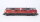Fleischmann H0 Diesellok BR 221 131-6 DB Gleichstrom