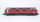 Fleischmann H0 Diesellok BR 221 131-6 DB Gleichstrom