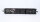 Fleischmann H0 Diesellok BR 221 131-6 DB Gleichstrom