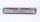 Fleischmann H0 Diesellok BR 221 131-6 DB Gleichstrom