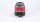 Fleischmann H0 Diesellok BR 221 131-6 DB Gleichstrom