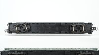 Lima H0 Konvolut Hechtwagen 1./2. Kl. Gepäckwagen DB