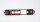 Roco H0 46361 Container Tragewagen (Panalpina) ÖBB