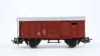 Märklin H0 4605 Gedeckter Güterwagen...