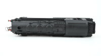 Fleischmann H0 1055 Dampflok BR 95 008 DB Wechselstrom Digital